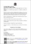 Ata da Sessão de Julgamento, em 20/08/2019