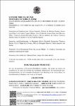 Ata da Sessão de Julgamento, em 26/09/2019