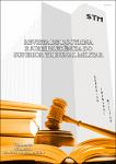 Revista de doutrina e jurisprudência do Superior Tribunal Militar. v. 24, n. 1, jul./dez. 2014.