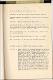 Ata da 2ª Sessão, em 04/01/1957