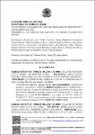 Ata da Sessão de Julgamento Virtual, de 01 a 04/06/2020