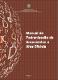 Manual de padronização de documentos e atos oficiais.