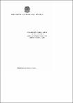Decreto nº 48.138, de 25 de abril de 1960