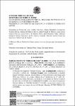 Ata da Sessão de Julgamento Virtual, de 31/08 a 03/09/2020