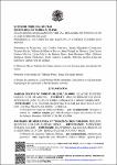 Ata da Sessão de Julgamento Virtual, de 08 a 10/09/2020
