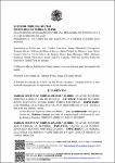 Ata da Sessão de Julgamento Virtual, de 14 a 17/09/2020
