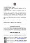 Ata da Sessão de Julgamento por Videoconferência, em 22/09/2020