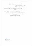 Decreto nº 22.190, de 8 de dezembro de 1932
