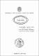 Decreto-Lei nº 4.850, de 21 de outubro de 1942