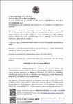 Ata da Sessão de Julgamento por Videoconferência, em 24/09/2020