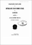 Decreto nº 22.194, de 9 de dezembro de 1932