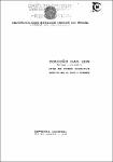 Decreto-Lei nº 4.706, de 17 de setembro de 1942