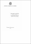 Decreto nº 69.102, de 19 de agosto de 1971