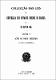 Decreto nº 96, de 16 de outubro de 1934