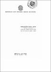 Decreto-Lei nº  5.388, de 12 de abril de 1943