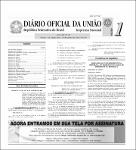 Decreto nº 4.964, de 28 de janeiro de 2004