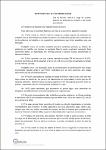Decreto nº 4.907, de 7 de janeiro de 1925