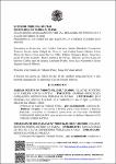 Ata da Sessão de Julgamento Virtual, de 19 a 22/10/2020