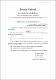 Decreto-Lei nº 6.542, de 30 de maio de 1944