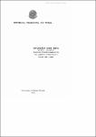 Lei Complementar nº 10, de 6 de maio de 1971
