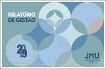 Relatório de gestão : 2019.