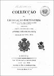 [Resolução de 29 de novembro de 1800]