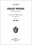 [Carta Régia de 4 de julho de 1624]