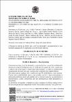 Ata da Sessão de Julgamento Virtual, de 07 a 10/12/2020
