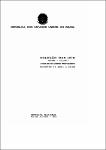 Decreto nº 21.614, de 13 de Julho de 1932