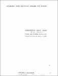 Decreto-Lei nº 3.310, de 26 de maio de 1941