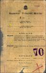 Apelação [STM] nº 1.067/1927