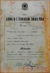Ação Penal nº 8.336/1933