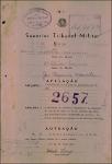 Apelação [STM] nº 38.334/1970