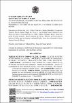 Ata da 6ª Sessão de Julgamento, Virtual, de 01 a 04/03/2021