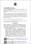 Ata da 7ª Sessão de Julgamento, Virtual, de 08 a 11/03/2021
