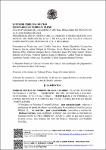 Ata da 8ª Sessão de Julgamento, Virtual, de 15 a 18/03/2021