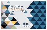 Relatório de gestão: 2020.