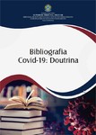 Bibliografia da COVID-19: Doutrina