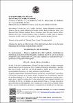 Ata da 14ª Sessão de Julgamento, Virtual, de 19 a 22/04/2021