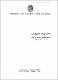 Lei nº 2.505, de 11 de junho de 1955
