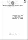 Decreto-Lei nº 4.470, de 14 julho de1942