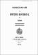 Decreto nº 2.592, de 9 de maio de 1860