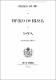 Decreto nº 4.504, de 2 de abril de 1870