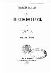 Lei nº 2.296, de 18 de junho de 1873