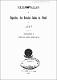 Decreto nº 3.351, de 3 de outubro de 1917