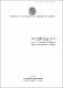 Decreto-Lei nº 7.057, de 20 de novembro de 1944