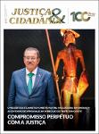 Cem anos das Circunscrições Judiciárias Militares.