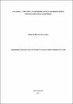 Adequabilidade do plea bargain à ordem constitucional de 1988.