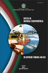 Revista de doutrina e jurisprudência do Superior Tribunal Militar, v. 30, n. 2, jan./jun. 2021.