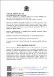Ata da 61ª Sessão de Julgamento, Presencial (Videoconferência), em 17/12/2021